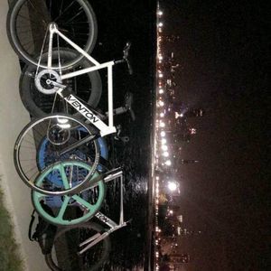 Meet your Posher, Bryan